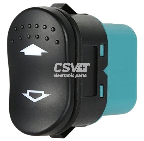 imagen (1) del producto Interruptor Elevalunas Ford