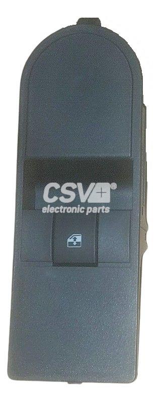 imagen (1) del producto Interruptor Elevalunas