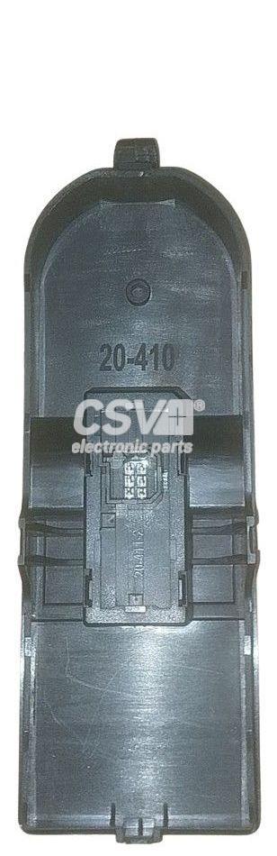 imagen (2) del producto Interruptor Elevalunas