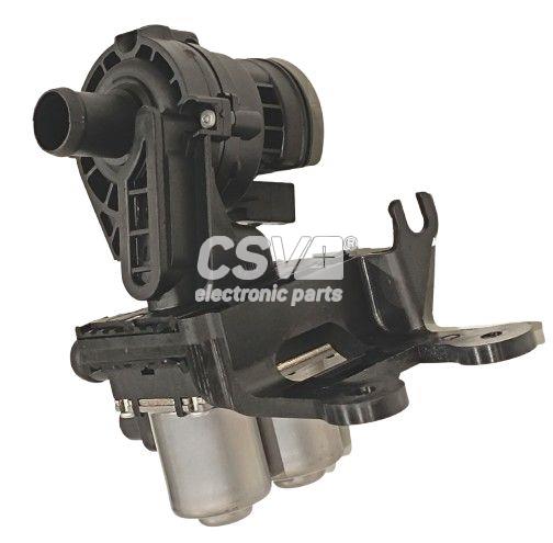 imagen (2) del producto Valvula Refrigerante Vag