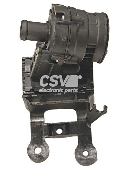 imagen (3) del producto Valvula Refrigerante Vag