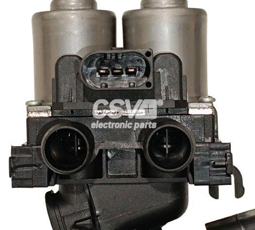 imagen (4) del producto Valvula Refrigerante Vag