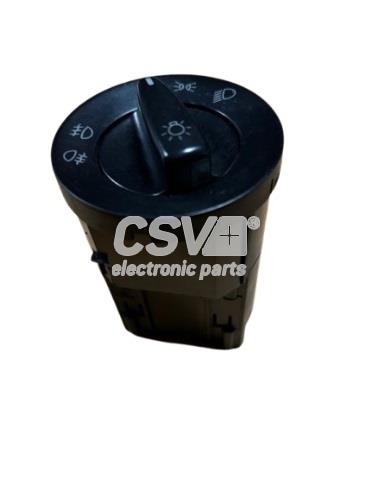 imagen (1) del producto Interruptor Luz Principal Vag