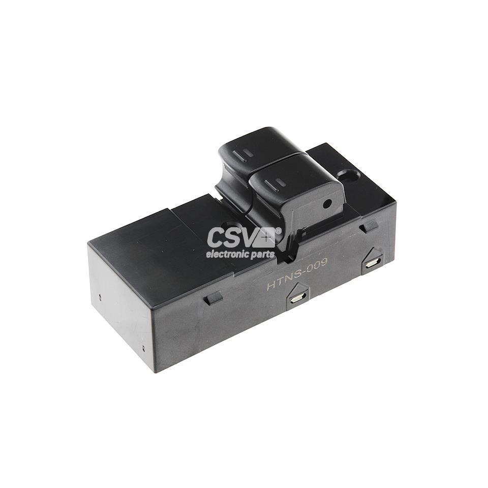 imagen (1) del producto Interruptor Elevalunas Nissan