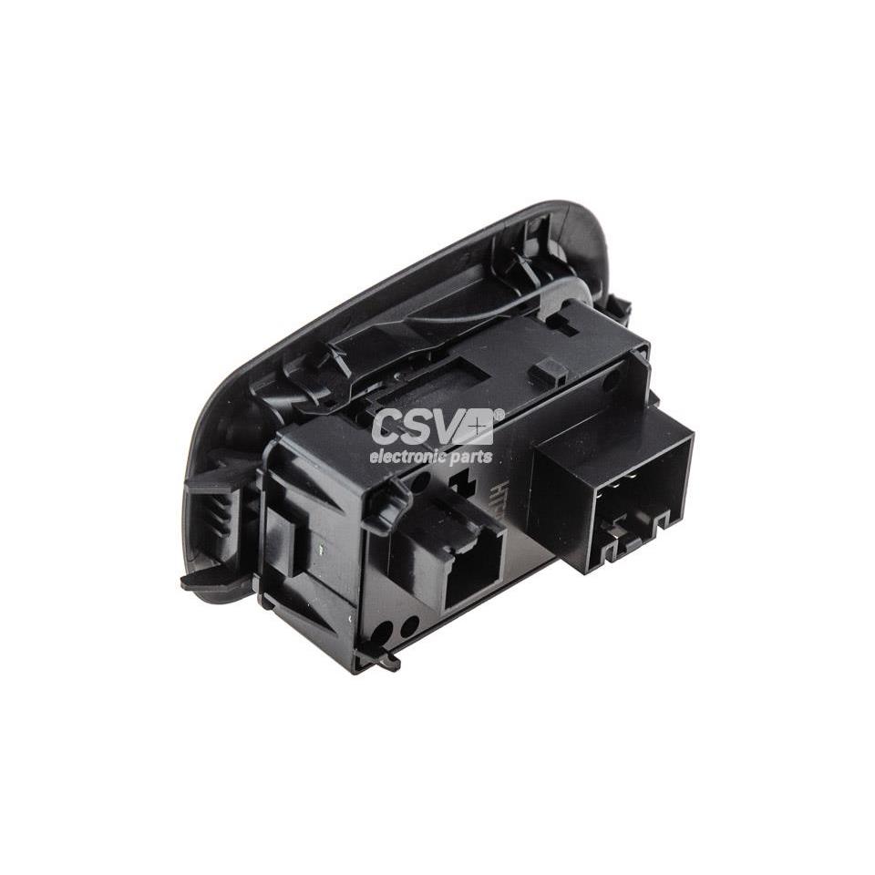 imagen (2) del producto Interruptor Elevalunas Ford