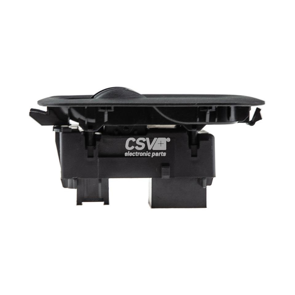 imagen (3) del producto Interruptor Elevalunas Ford