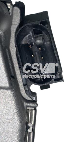 imagen (3) del producto Cuerpo De Mariposa Fiat