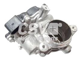 imagen (1) del producto Cuerpo Mariposa Vag