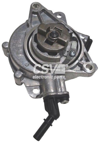 imagen (1) del producto Bomba Vacio Grupo Psa