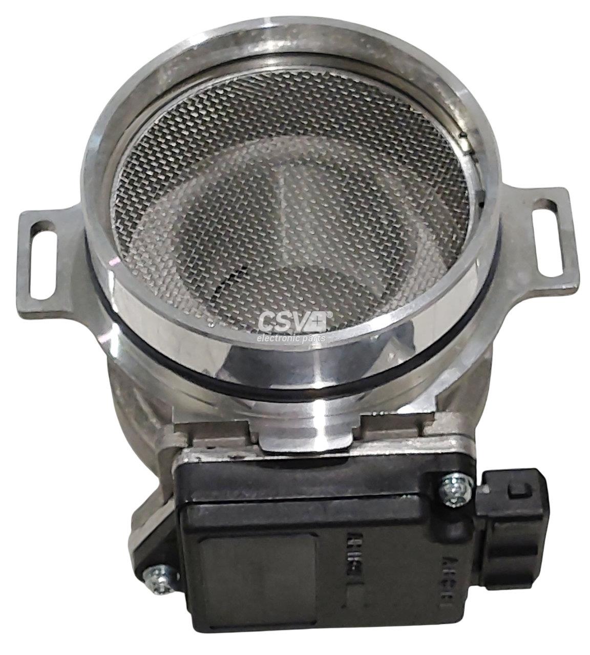 imagen (2) del producto Caudalimetro