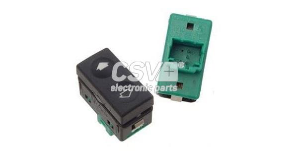 imagen (1) del producto Interruptor Elevalunas Bmw