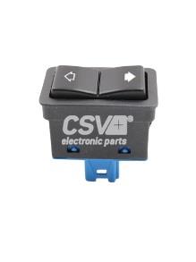 imagen (1) del producto Interruptor Elevalunas Bmw