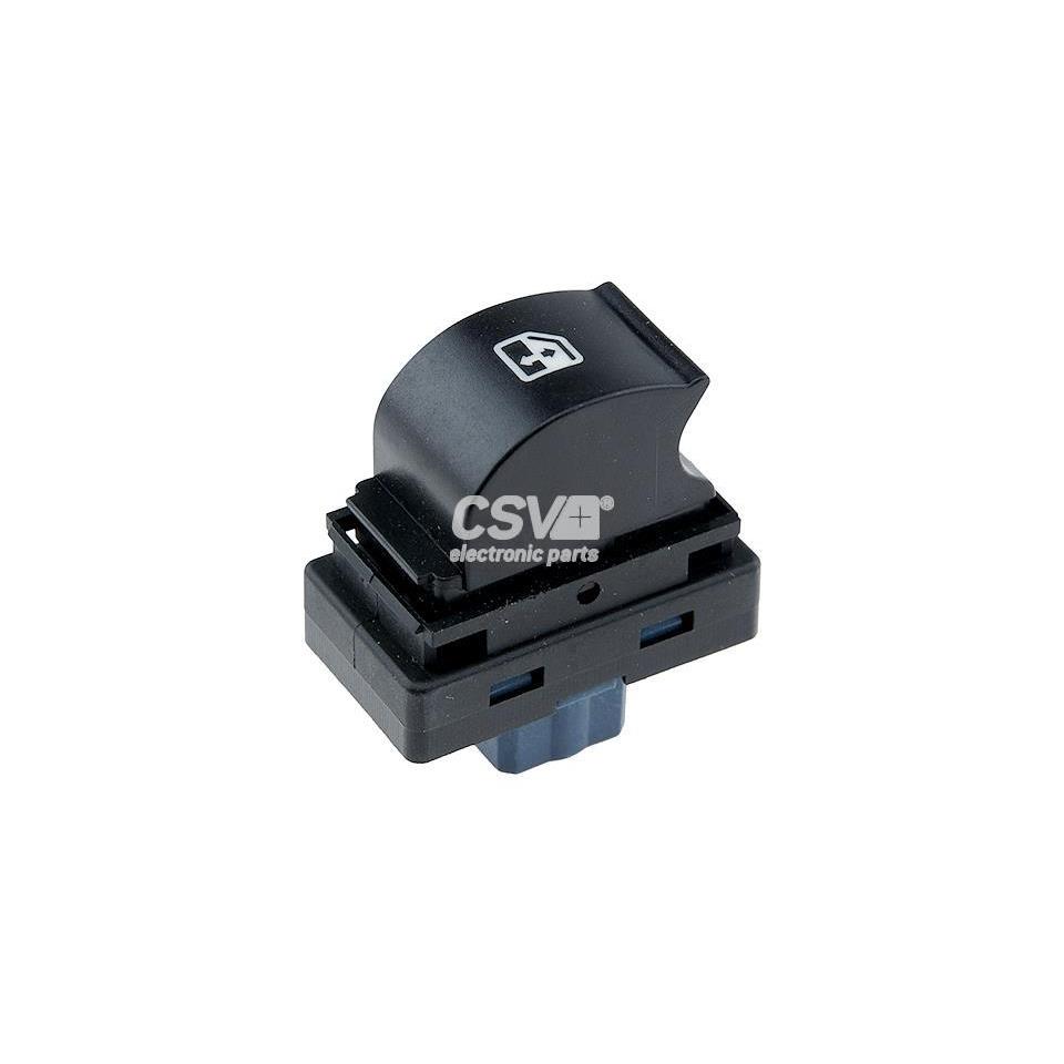 imagen (1) del producto Interruptor Elevalunas Psa