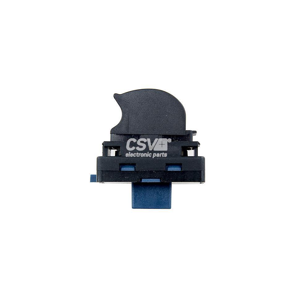 imagen (3) del producto Interruptor Elevalunas Psa