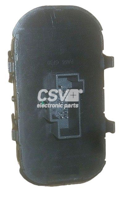 imagen (2) del producto Interruptor Elevalunas Ford