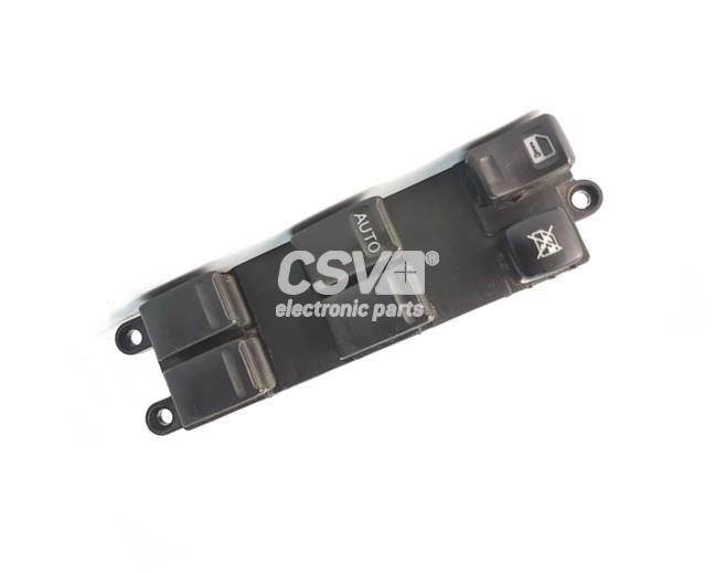 imagen (1) del producto Interruptor Elevalunas Nissan