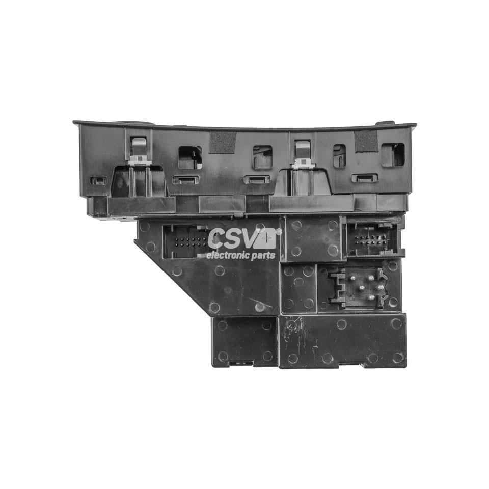 imagen (4) del producto Interruptor Elevalunas Bmw