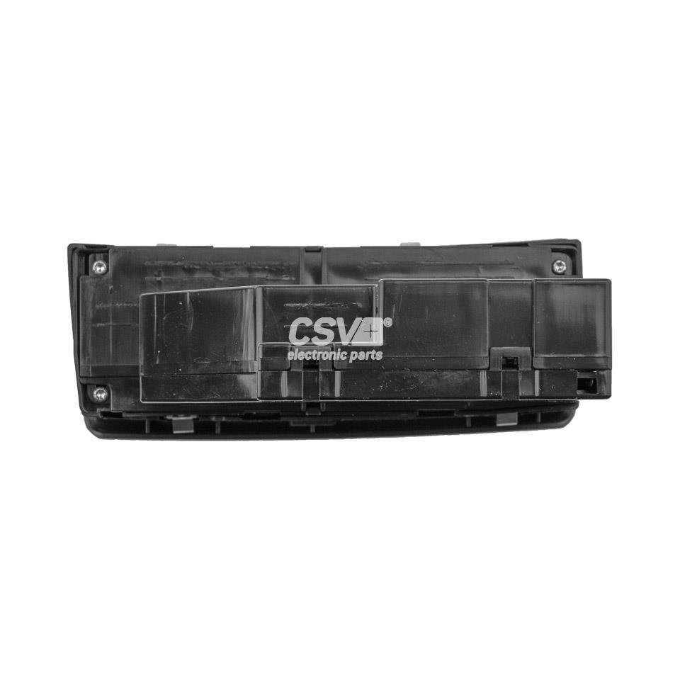 imagen (5) del producto Interruptor Elevalunas Bmw