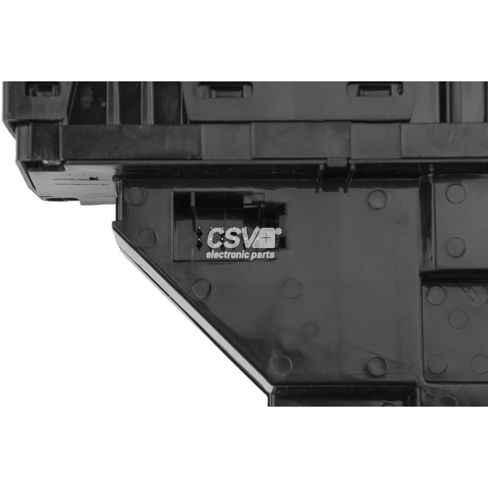 imagen (8) del producto Interruptor Elevalunas Bmw