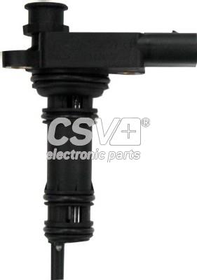 imagen (2) del producto Valvula Calefaccion