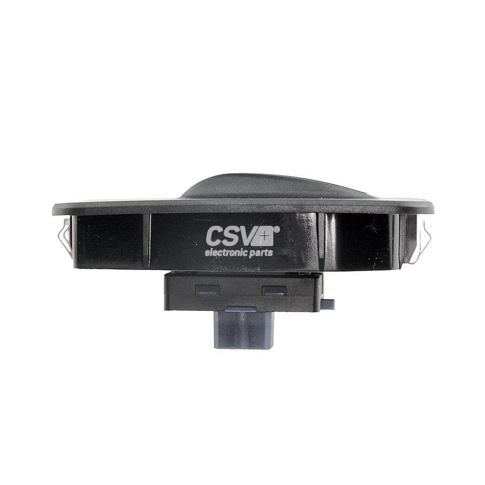 imagen (4) del producto Interruptor Elevalunas Fiat