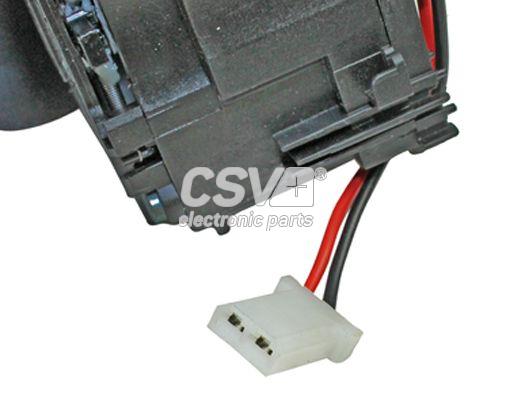 imagen (3) del producto Conmutador Luces Renault