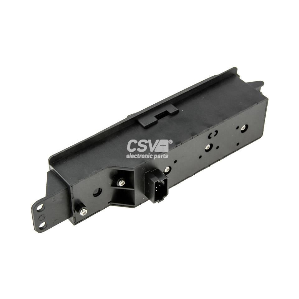 imagen (2) del producto Interruptor Elevalunas Mercedes