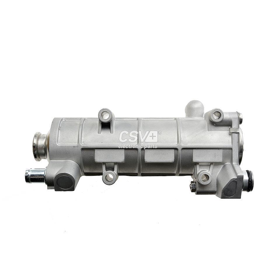 imagen (3) del producto Enfriador Egr Psa