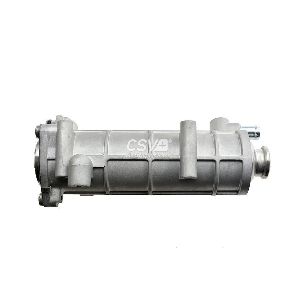 imagen (4) del producto Enfriador Egr Psa