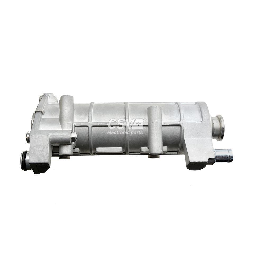 imagen (5) del producto Enfriador Egr Psa