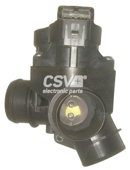 imagen (3) del producto Cuerpo De Mariposa Ford-psa