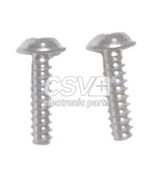 imagen (6) del producto Cuerpo De Mariposa Ford-psa