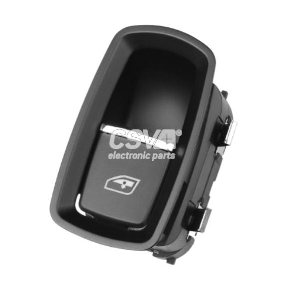 imagen (1) del producto Interruptor Elevalunas