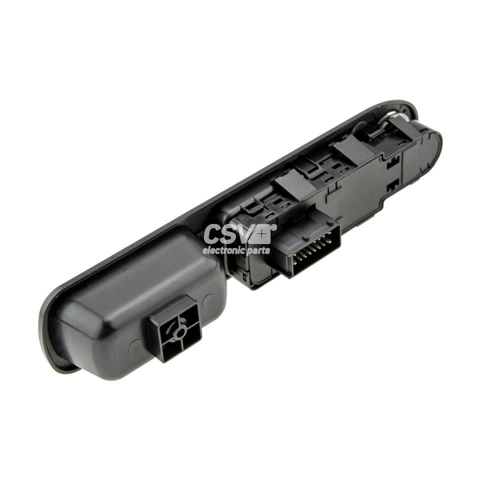 imagen (2) del producto Interruptor Elevalunas Psa