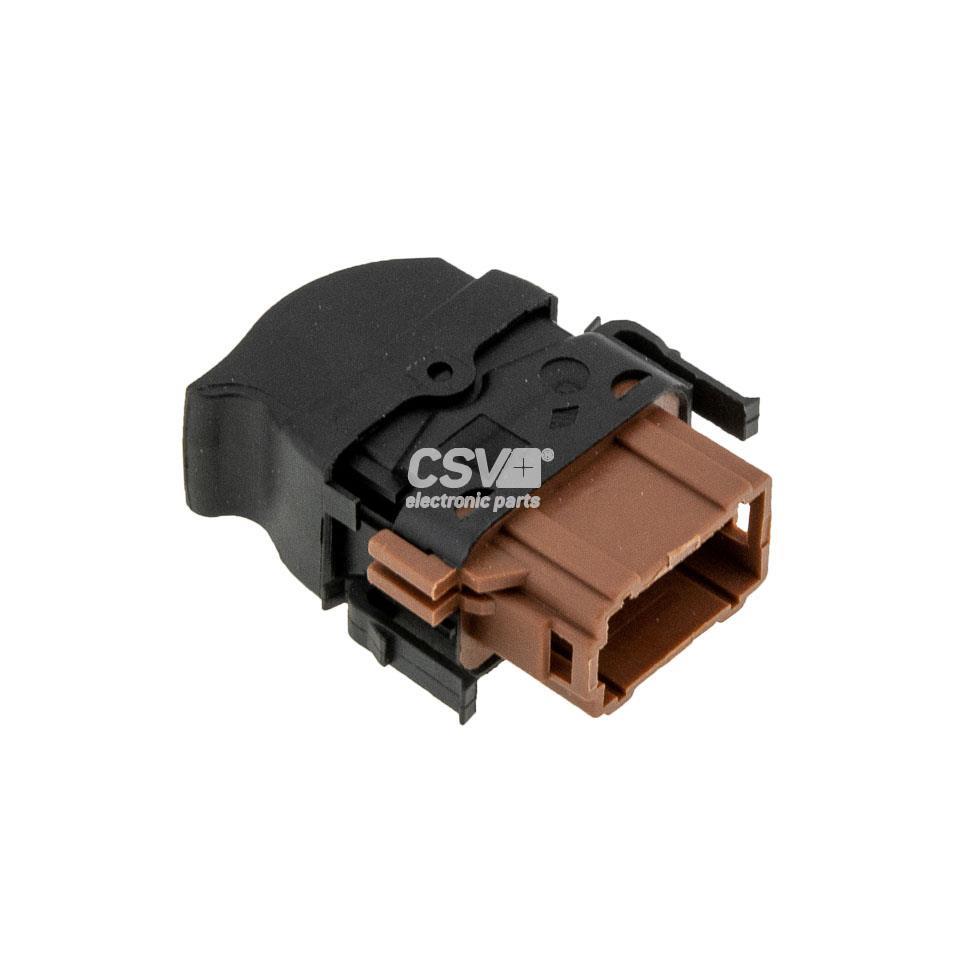 imagen (2) del producto Interruptor Elevalunas Renault