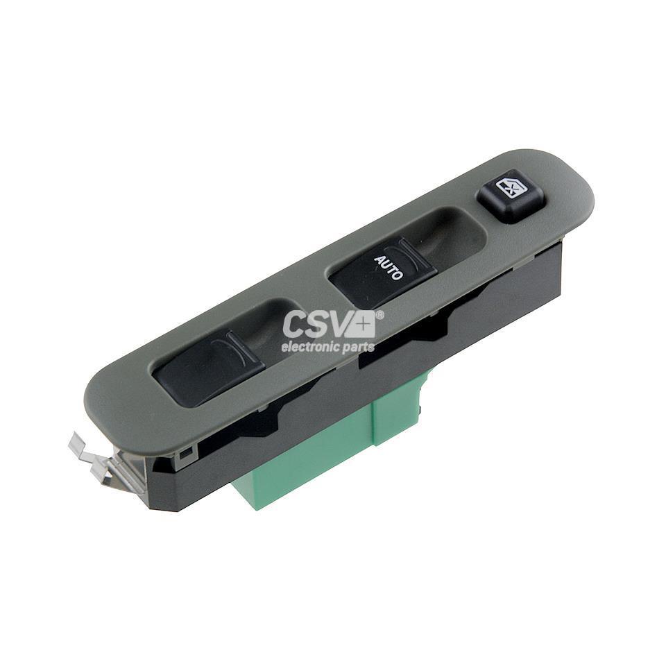 imagen (1) del producto Interruptor Elevalunas Suzuki