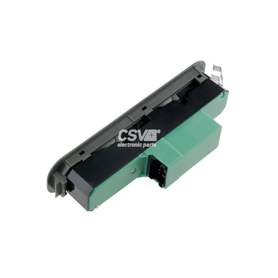 imagen (2) del producto Interruptor Elevalunas Suzuki