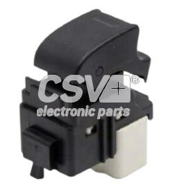 imagen (1) del producto Interruptor Elevalunas Toyota