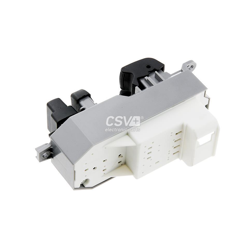 imagen (2) del producto Interruptor Elevalunas Toyota