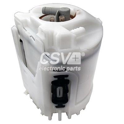 imagen (2) del producto Bomba Combustible