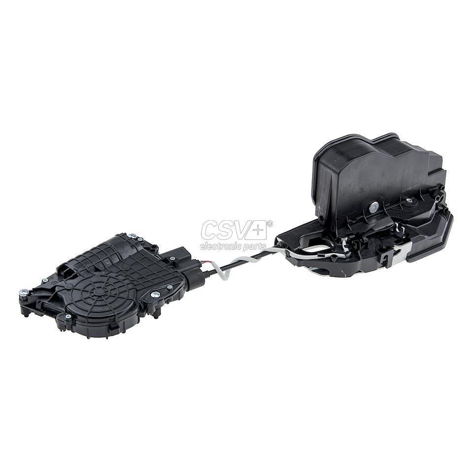 imagen (2) del producto Actuador Delantero Izqdo.bmw