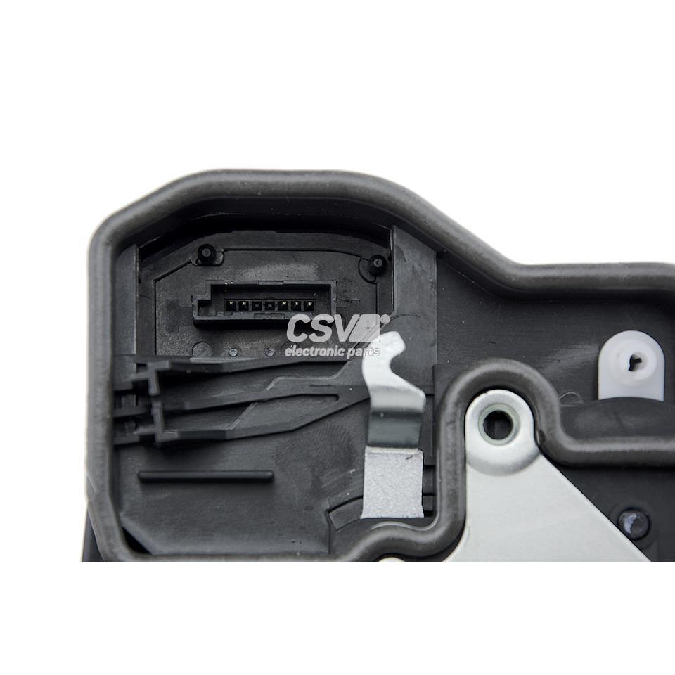 imagen (5) del producto Actuador Delantero Dcho.bmw