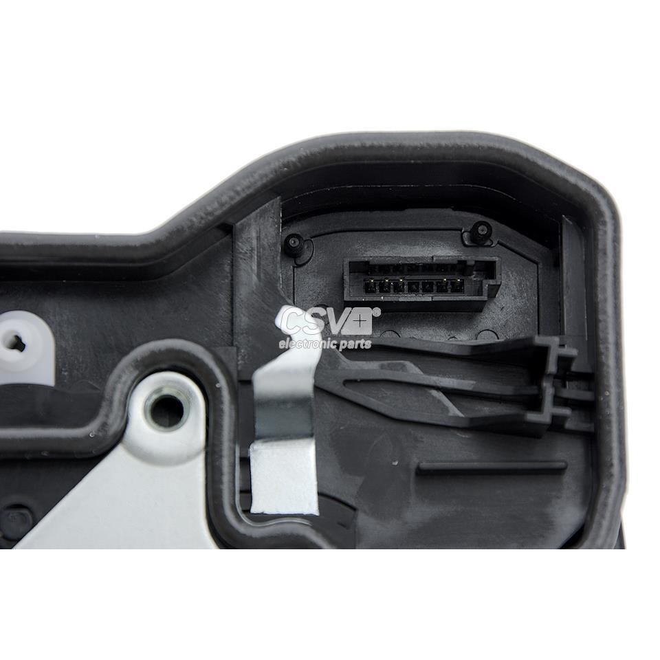 imagen (5) del producto Actuador Trasero Izqdo. Bmw