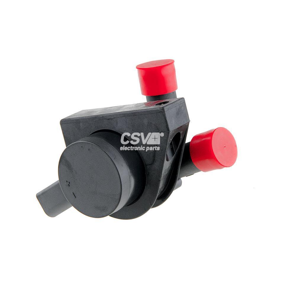 imagen (2) del producto Bomba Agua Auxiliar Vag