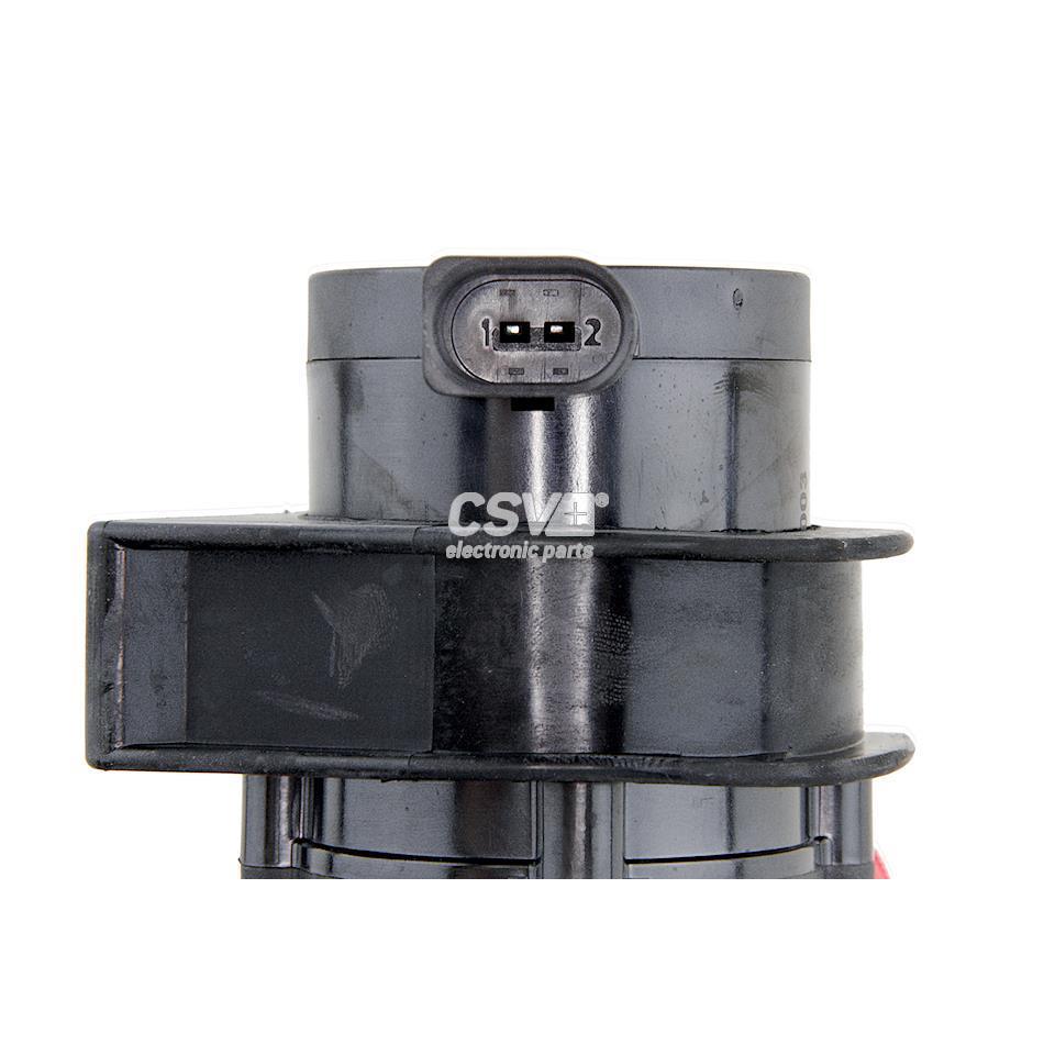 imagen (4) del producto Bomba Agua Auxiliar Vag