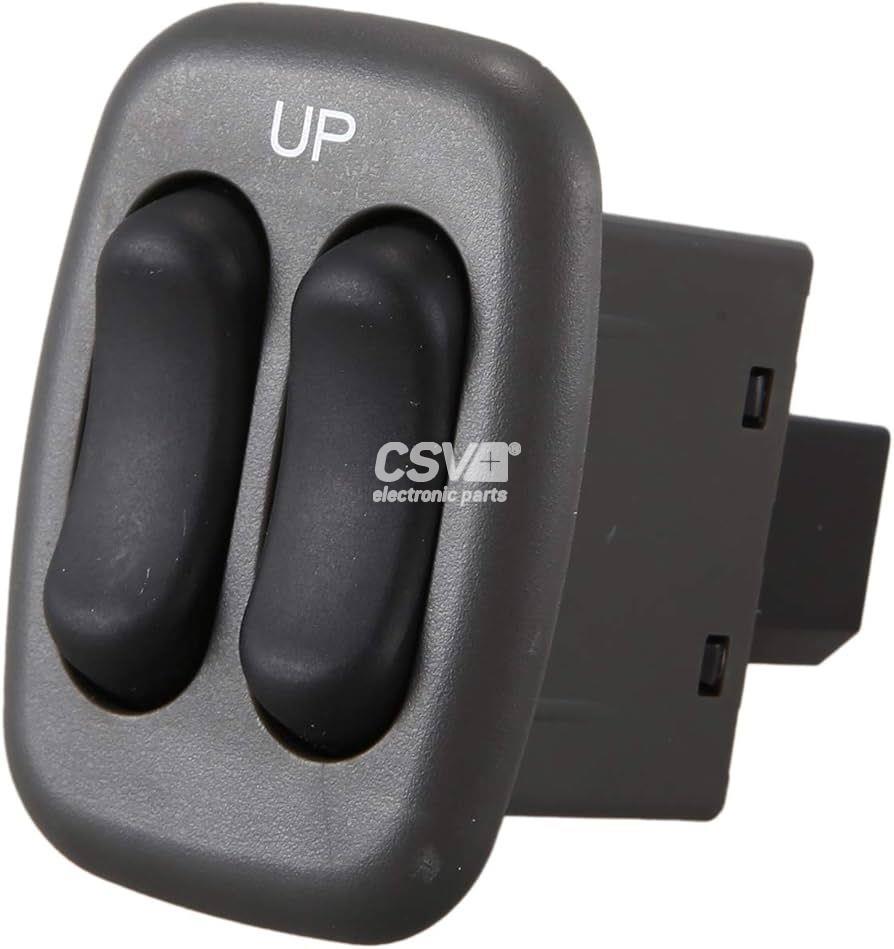 imagen (1) del producto Interruptor Elevalunas Kia