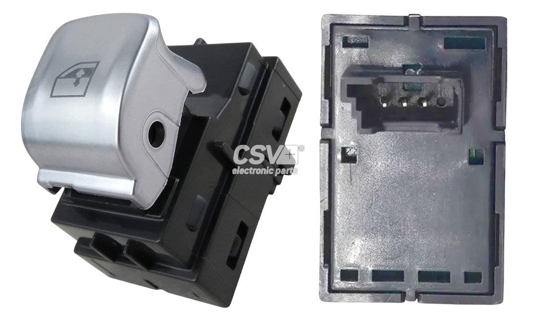 imagen (1) del producto Power Window Switch