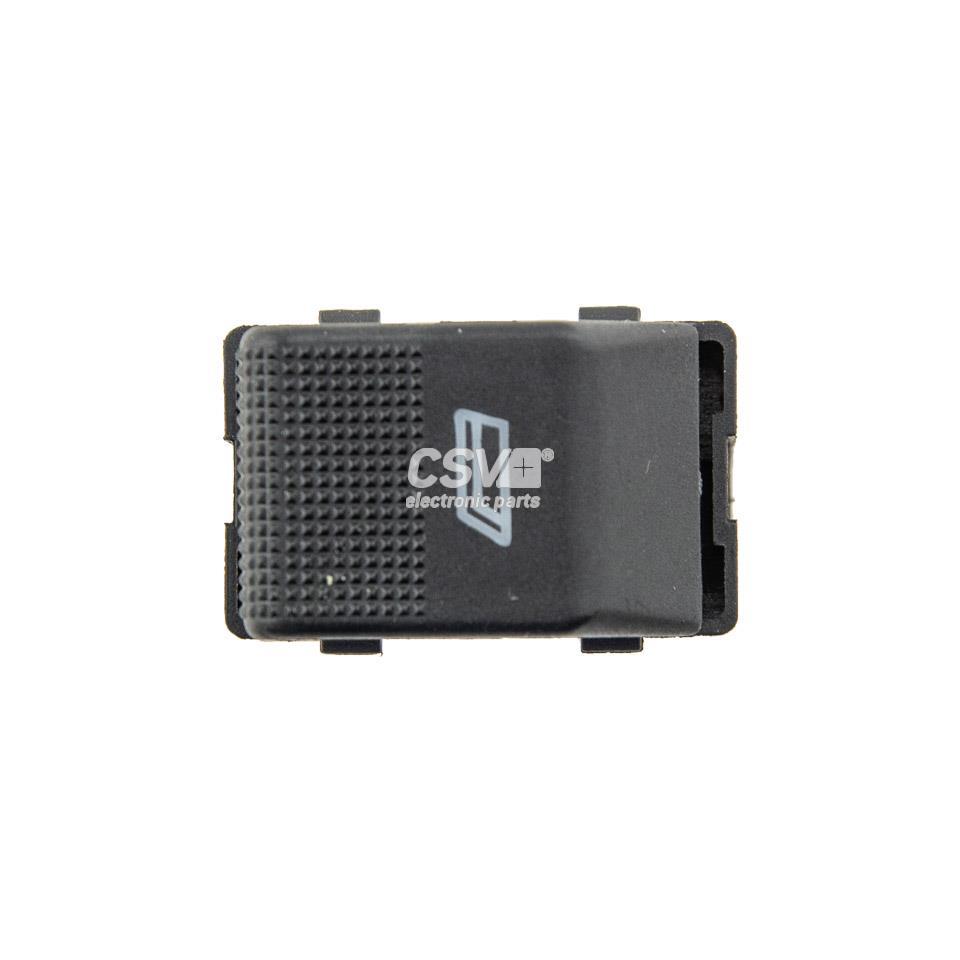 imagen (3) del producto Interruptor Elevalunas Vag