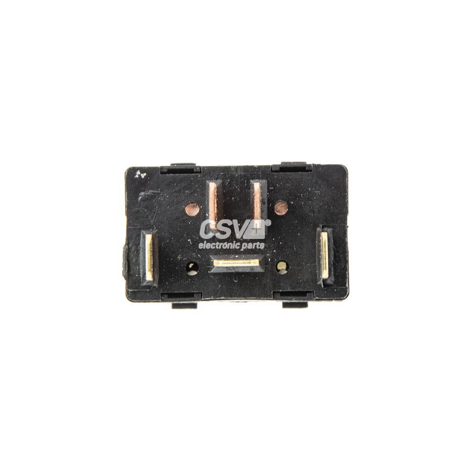 imagen (5) del producto Interruptor Elevalunas Vag