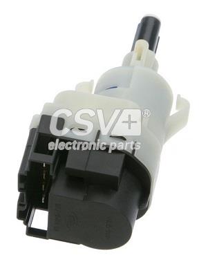 imagen (1) del producto Interruptor Luces Freno L.rover